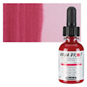 Schmincke Aqua Drop Watercolor - Ruby Red, 30 ml
