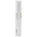 Cricut Permanent Smart Label Writable Vinyl - Transparent, 13" x 3 ft, Roll
