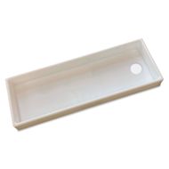 Guerrilla Painter Brush Tray V2