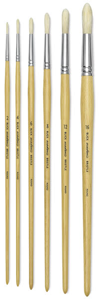 Open in modal - Set of 6