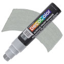 Decocolor Acrylic Jumbo Paint Marker -