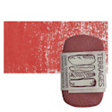 Townsend Terrages Pastel - Cadmium Red Deep Maroon 44