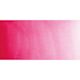 Rembrandt Artists' Watercolor - Quinacridone Rose Reddish swatch