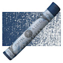 Sennelier Soft Pastel - Intense Blue 464