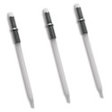Tom's Studio Lumos Replacement Tips - Fineliner, 1.0 mm, Set of 3