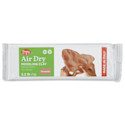 Pepy Air Dry Clay - Terracotta, 2.2 lb