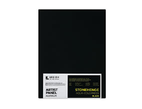 87109-1016-LegionStonehengeAquaBlk