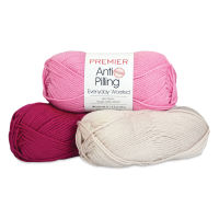 Premier Yarn Fruits Yarn