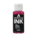 Acrylic Ink - Primary Magenta, 30 ml