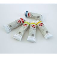 Utrecht Studio Series Imperfect Oil Paint Tubes