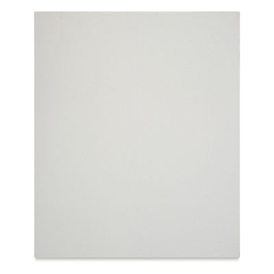 Blick Studio Cotton Canvas Panel - 20