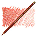 Koh-I-Noor Polycolor Dry Color Drawing Pencil - Indian Red 30