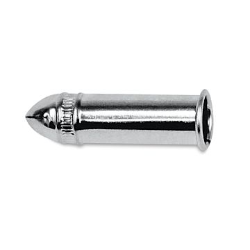 Open in modal - Cretacolor Monolith Pencil Cap - Cap only, Holder and Pencil not included.