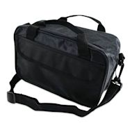 Guerrilla Painter Pocket Box Bag