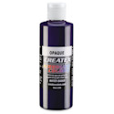 Createx Airbrush Color - 4 oz, Opaque Purple