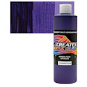 Createx Acrylics - Carbazole Violet, Pint