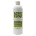 Studio Pro Finishing Compound - 12 oz