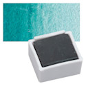 Derwent Graphitint Paint Pan - Slate Green