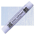 Art Spectrum Artists' Soft Pastel - Jacaranda 522X