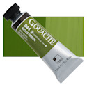 ShinHan Professional Designers Gouache - Moss Green, 15 ml