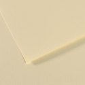 Canson Mi-Teintes Drawing Papers - 8-1/2