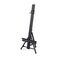 Blick Studio Aluminum Tabletop Easel