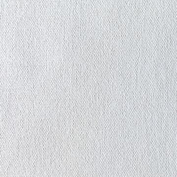 Open in modal - Fredrix Alabama Canvas Roll - 56" x 12 yards, Acrylic Primed
