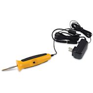 Hot Wire Foam Factory Precision Engraver Kit