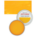 Enkaustikos Hot Cakes Encaustic Paint - Cadmium Yellow Deep, 45 ml tin
