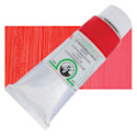 Old Holland Classic Oil Color - Scheveningen Red Light, 125 ml tube