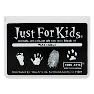 Hero Arts Jumbo Just For Kids Washable Ink Pad