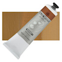 Blick Artists' Acrylic - Raw Sienna, 4.65 oz tube