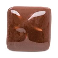 Laguna Versa 5 Glazes