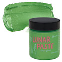 Simon Hurley Create Lunar Acrylic Paste - Later Gator, 2 oz