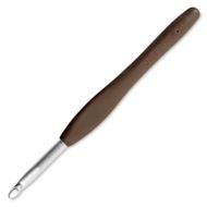 Clover Amour Aluminum Crochet Hooks