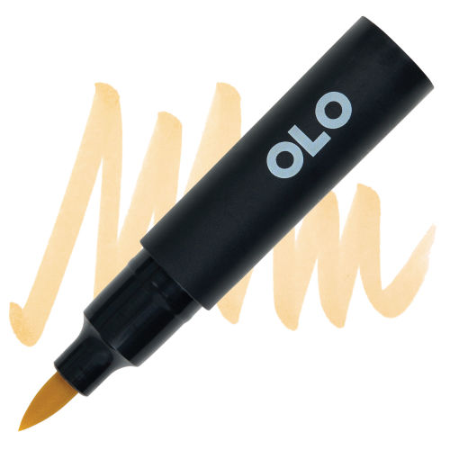 OLO Brush Markers