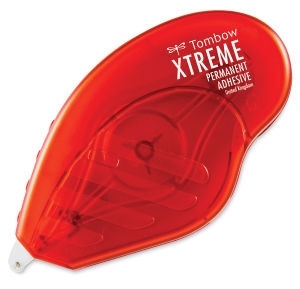 Xtreme Adhesive Runner