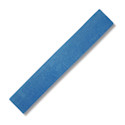 Holbein Artists' Soft Pastel - Blue