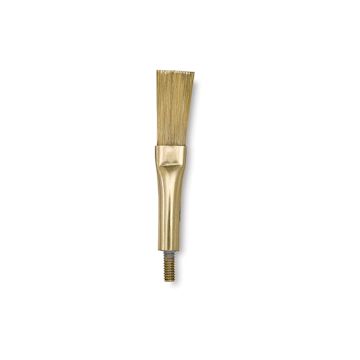 Open in modal - Hot Brush Attachment Flat #6