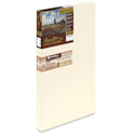 Masterpiece Monet Pro Linen Canvas - 20