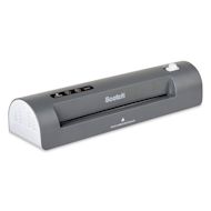 Scotch TL901X Thermal Laminator