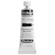 Schmincke Primacryl Professional Acrylic Paint - Mars Black, 35 ml Tube