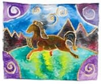 Open in modal - tibetan-wishing-banner