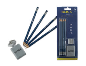 22220-2029-BlickPencils