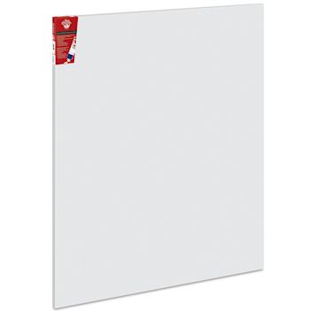Open in modal - Old Holland Claessens Oil Primed Belgian Linen Canvas - 24" x 30"