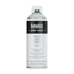 chromium liquitex