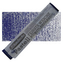Schmincke Soft Pastel - Prussian Blue 066B
