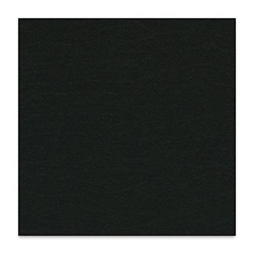 Open in modal - Kunin Classic Felt Bolt - Black, 72" x 10 yards