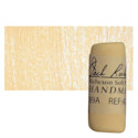 Richeson Handmade Soft Pastel - Earth 89