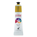 Jo Sonja's Artist Acrylic - Citrine tube